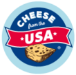 Champion Cheese Snack